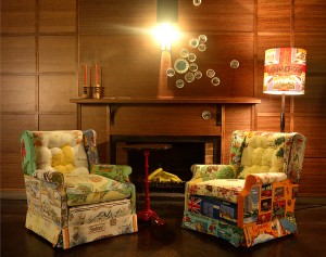 suziestanford_furniture_teatowel_d