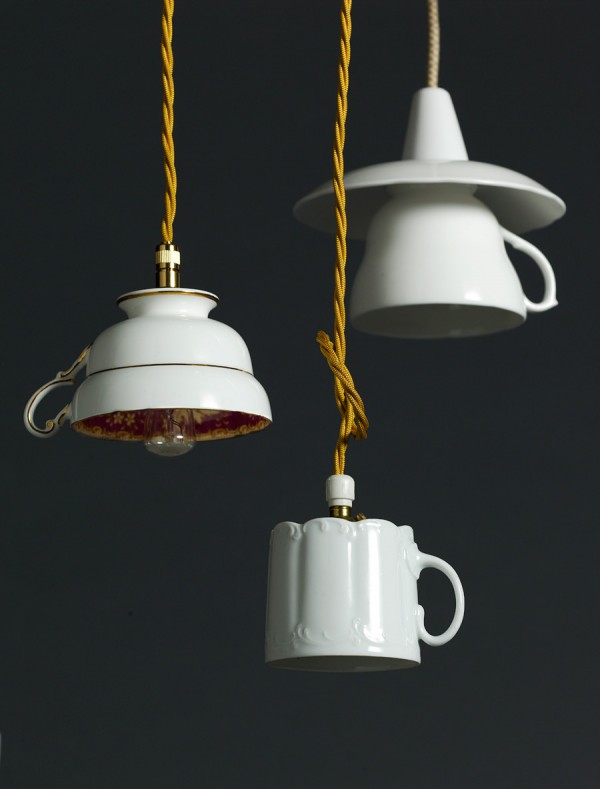 suziestanford_lighting_teatime_d